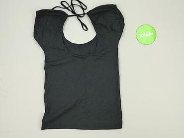 bhs tops: Top Secret, Bluzka damska, rozmiar 2XS — 3