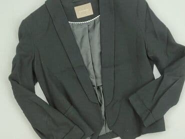 Orsay, Marynarka damska, S w lalafo.pl Orsay, Marynarka damska, S