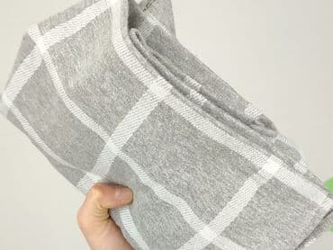 кофти жіночі польські: Reserved, Sweter damski, rozmiar S — 5