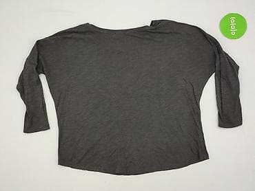 undertale t shirty: Bluzka damska, rozmiar 9XL — 3