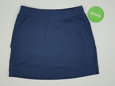 ellesse biedronka: Spódnica damska, rozmiar S — 2
