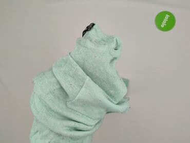 skarpetowe buty: Atmosphere, Sweter damski, rozmiar S — 4