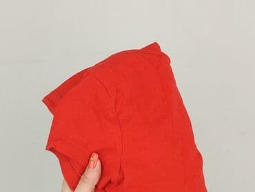 sklep carry sukienki: H&M, Sukienka damska, rozmiar XS — 6