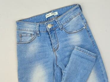 Miss RJ, Джинси жіночі, XS на lalafo.pl Miss RJ, Джинси жіночі, XS
