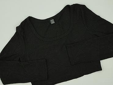 Shein, Top damski, rozmiar L w lalafo.pl Shein, Top damski, rozmiar L
