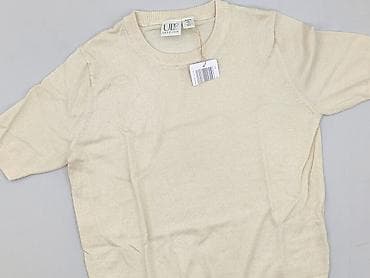 bluzki 2 w 1: UP2Fashion, Bluzka damska, rozmiar S — 1