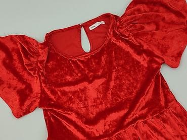 Sinsay, Сукня жіноча, розмір XS — 1