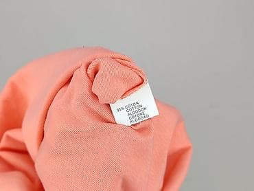 karen: Perfecto, Top damski, rozmiar L — 6