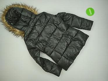 eobuwie fb: F&F, Kurtka zimowa damska, rozmiar XS — 3