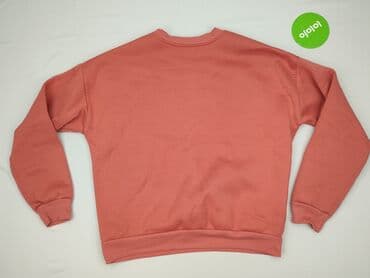 koszulka 6xl: Bluza damska
, rozmiar 6XL — 3