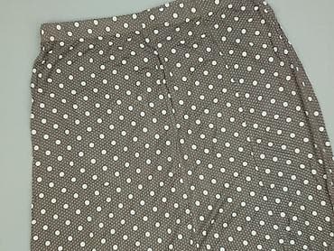 spódnice do pasodoble: Spódnica damska, rozmiar 2XL — 1