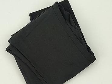 Solar, Material trousers for women, size XL — 6