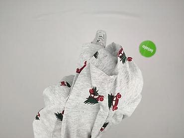 prosty t shirty: Sinsay, T-shirt damski, rozmiar M — 6