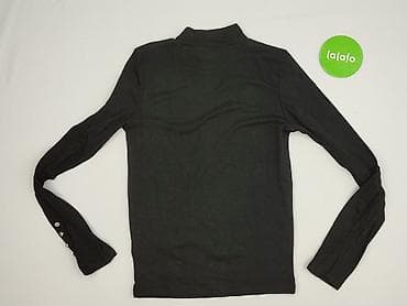 Sinsay, Women`s golf, size M — 3