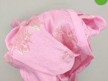 Women: Women`s dress, size M (EU 38) — 6