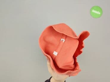 kurtki wiosenne lacoste: Lacoste, Damska koszulka polo, rozmiar S — 4