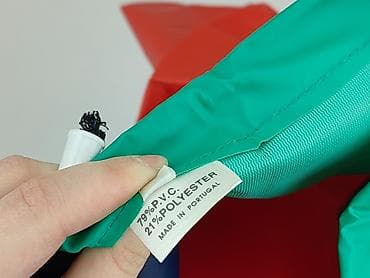 esprit trampki: Kurtka przeciwdeszczowa, 1.5-2 lat, 86-92 cm, stan - Bardzo dobry — 5