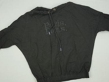 bluzki w serca: Bluzka damska, rozmiar 4XL — 3