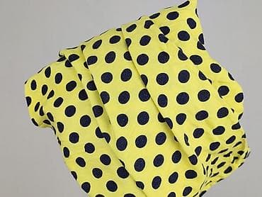 kalosze h: Spodnie damskie, rozmiar S — 4