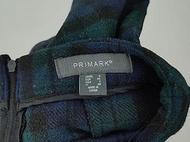 primark spodnie hello kitty: Primark, Spódnica damska, rozmiar 2XS — 5
