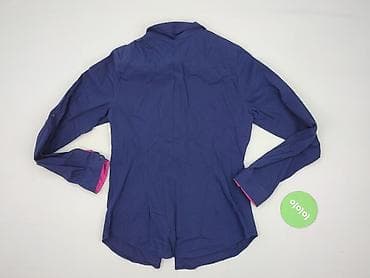 koszula kenzo: Koszula damska, rozmiar L — 3