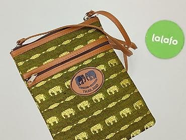 pull and bear torby: Torebka, stan - Idealny — 5