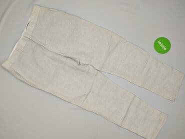 even and odd buty: H&M, Spodnie dla mężczyzn, rozmiar L — 2