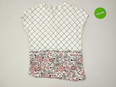 tchibo bluza: Soyaconcept, Bluzka damska, rozmiar S — 3