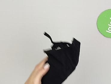 bluzki boss: Topshop, Top damski, rozmiar 2XS — 8