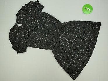 plus size sukienki: Women`s dress, size S — 3