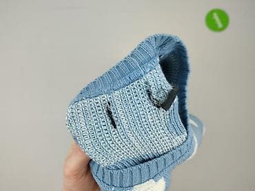 reserved bialy sweter: Sweter damski, rozmiar XL — 4