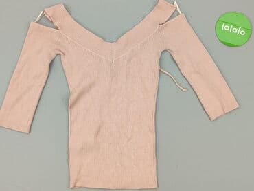 Women: Tally Weijl, Women's blouse, size S (EU 36) — 3