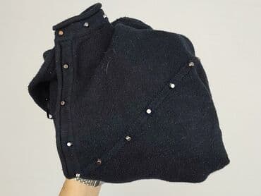 Women's Clothing: MNG, Women`s knitwear, size S (EU 36) — 6
