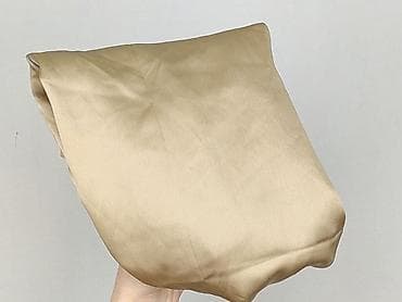 spódnice boho mini: Sinsay, Spódnica damska, rozmiar XS — 7