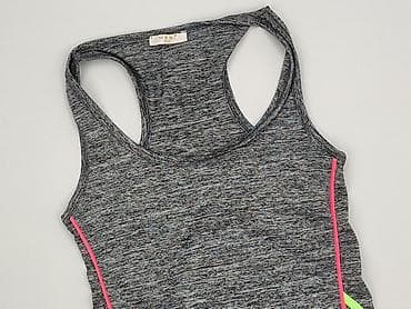 MEGI, T-shirt damski, rozmiar S