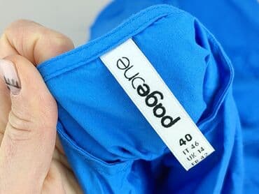 montego sukienki: Pepe Jeans, Sukienka damska, M — 5