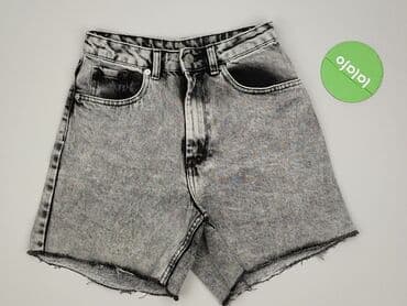 american eagle buty: Szorty damskie, rozmiar S — 2