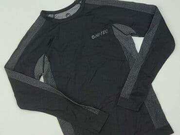 bielizna termiczna pepco: Hi-Tec, Bielizna damska, rozmiar M — 1