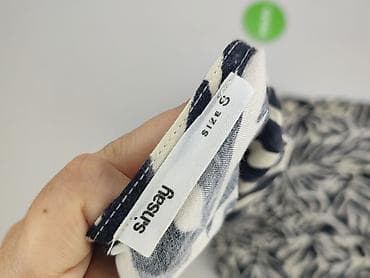 second hand cerca de mi: Reserved, Sukienka damska, rozmiar S — 4