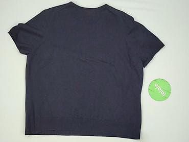 lands' end buty: Lands' End, Sweter damski, rozmiar XL — 3