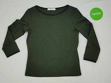 koszula vila: Vanilia, Bluzka damska, rozmiar S — 2