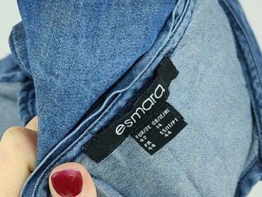 Women's Clothing: Esmara, Women's blouse, XL — 4