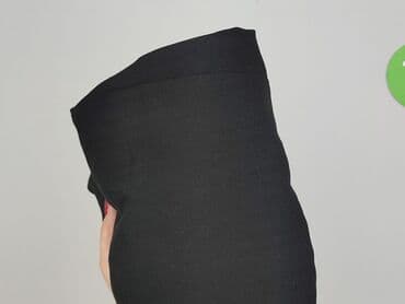 le collet spódnice: Top Secret, Spódnica damska, 2XL — 7