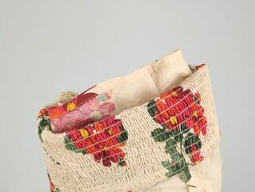 reserved sukienki szmizjerki: RAINBOW, Sukienka damska, 3XL — 6