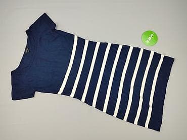 aquawave buty: Amisu, Sukienka damska, rozmiar M — 2