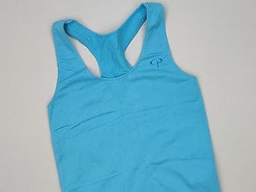 lech hydro active: Top damski, rozmiar L — 1