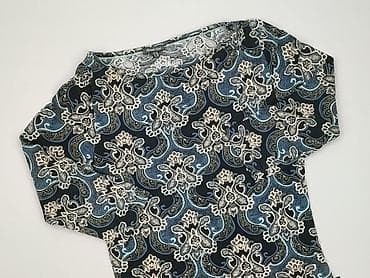 biala koszula 140: Street One, Bluzka damska, rozmiar M — 1