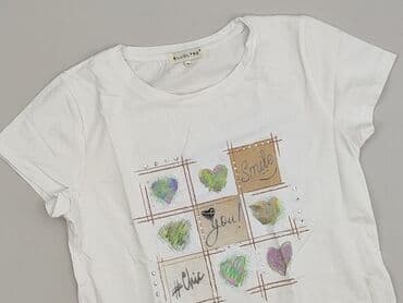 Oltre, T-shirt damski, rozmiar One size