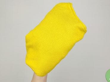 sweter azurowy: Sweter damski, rozmiar M — 5