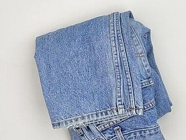 jean pascal jacket: Vintage Denim, Jeansy damskie, rozmiar S — 6